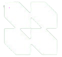 Logo Icon